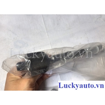 Rotuyn lái trong xe Porsche Panamera đời 2011_ 97034713300